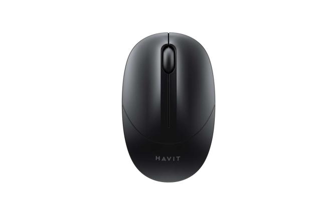 HAVIT MS54GT Wireless Mouse